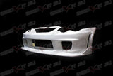 Honda Integra DC5 Spec R1