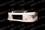 Civic EP Spec R1