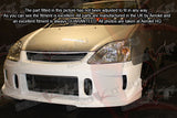 Civic EP Spec R1