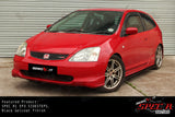 Civic EP Spec R1