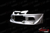 Lancer Evolution 7 8 9 Spec R2
