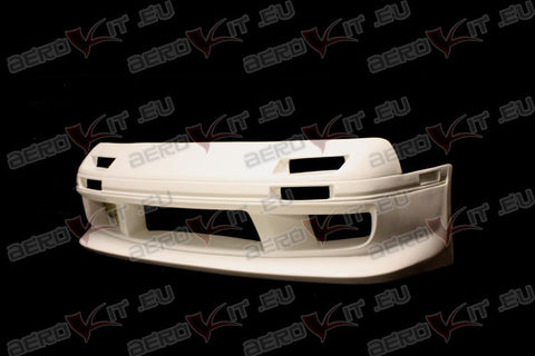 RX7 FC Spec D1