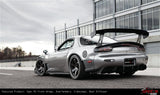 RX7 FD Spec R2