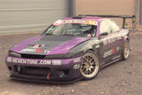 200SX S14A S14 Spec X