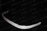 Toyota MR2 Wings Accessories OEM lip