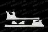 Toyota MR2 Spec R2