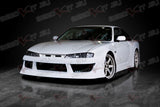 200SX S14A S14 Spec X