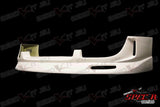 Impreza Spec R1