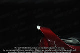 Toyota Supra Arches / Spoiler/ Diffuser