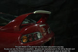 Toyota Supra Arches / Spoiler/ Diffuser