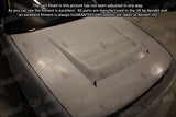 180SX PS13 Bonnet Wings Fenders
