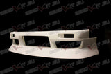 180SX PS13 Spec D2