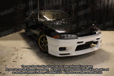 R32 skyline Spec R1