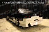 R32 Skyline Spec D4