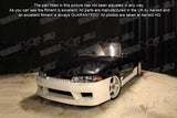 R32 Skyline Spec D1