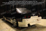 R32 Skyline Spec D1