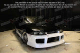R33 Skyline Spec D6