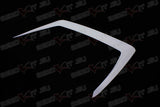 R33 Skyline Headlight Blanks / Spoiler / Accessories