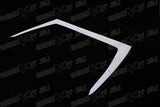 R33 Skyline Headlight Blanks / Spoiler / Accessories
