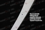 R33 Skyline Headlight Blanks / Spoiler / Accessories
