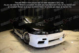 R33 Skyline Spec D7