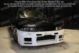 R33 Skyline Spec R2