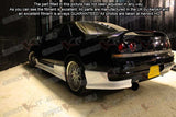 R33 Skyline Spec R2