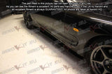 RX7 FD Spec R2