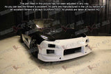 RX7 FD Spec R3
