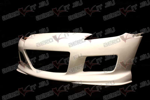 RX8 Spec R1