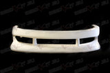 200SX S14A S14 Spec D5 Wide