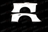 200SX S14A S14 Spec D5 Wide