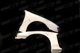 200SX S14A S14 Spec D5 Wide