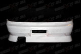 200SX S14A S14 Spec D5 Wide