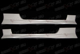 200SX S14A S14 Spec S1