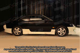200SX S14A S14 Spec D1