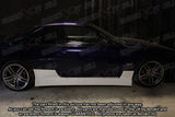200SX S14A S14 Spec D3