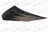 Honda S2000 Accessories + Diffuser