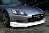 Honda S2000 Spec R + S