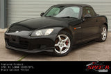Honda S2000 Spec R + S