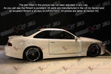 Toyota Soarer Spec D1