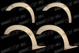 Toyota Supra Arches / Spoiler/ Diffuser