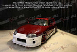 Toyota Supra Spec R4