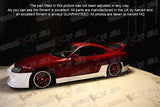 Toyota Supra Spec R4