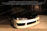 200SX S14A S14 Spec D1