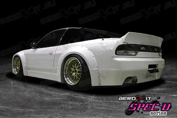 S13D8R_bae71bad-a358-42b2-9ebd